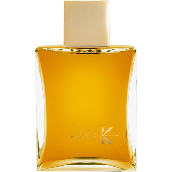 Eau de Parfum Spray