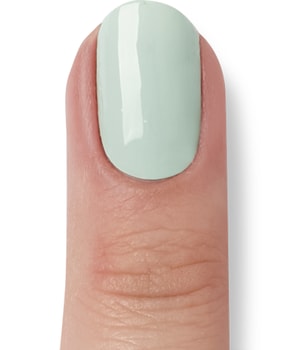 Miss Sophie Minty Nagelfolie-20 g