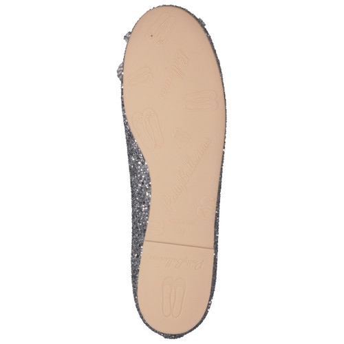 Ballerina-14114490028 Pretty Ballerinas