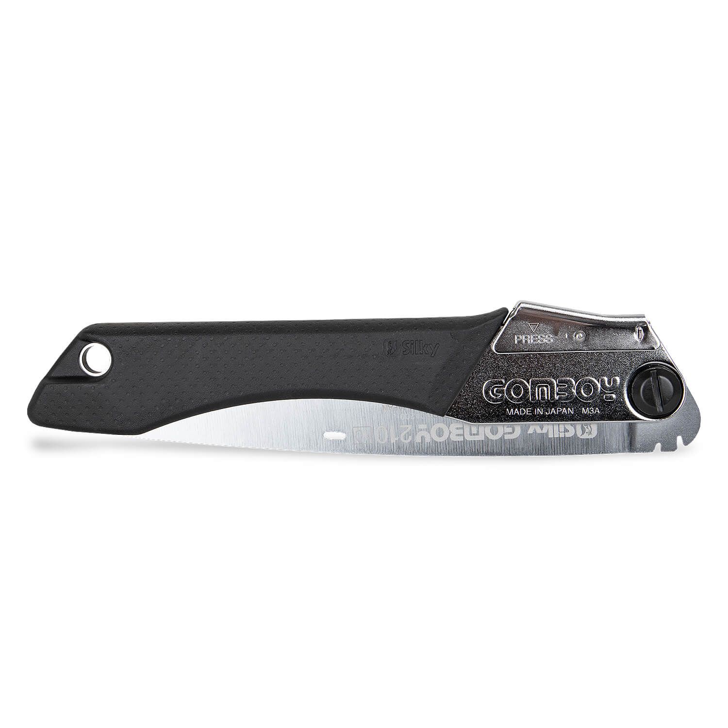 Taschensäge Gomboy 210-10