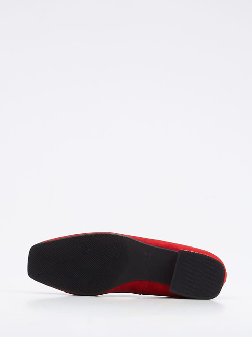 Pumps-24715590004 Hassia