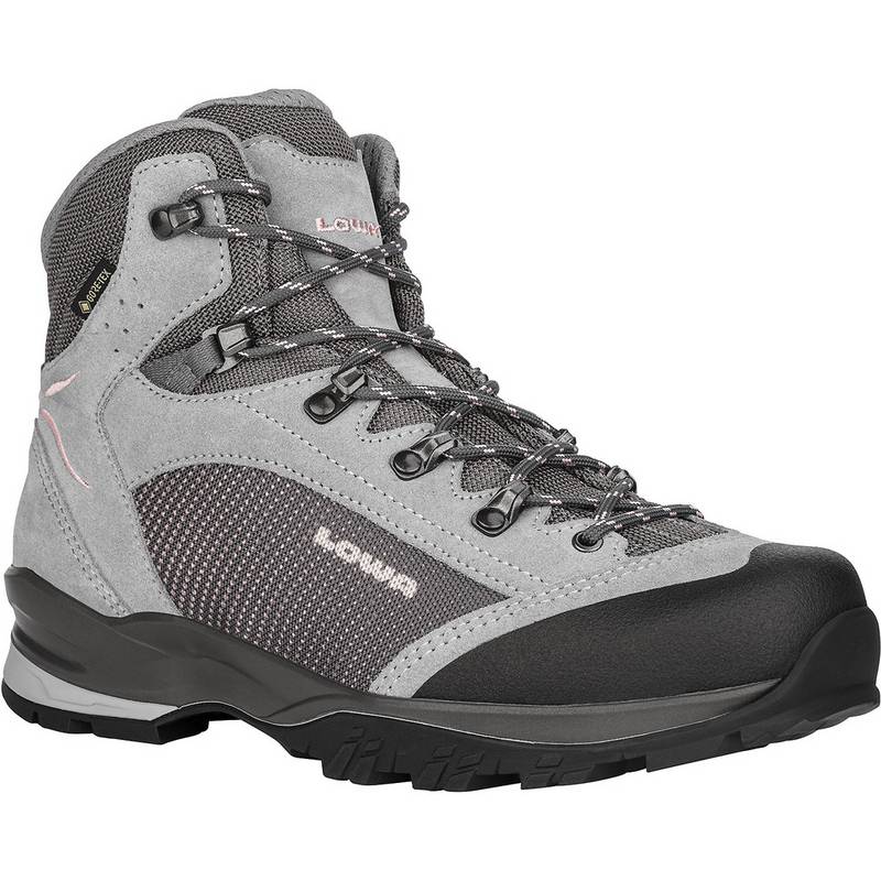 Lowa TUCANA GTX Wanderschuhe Damen