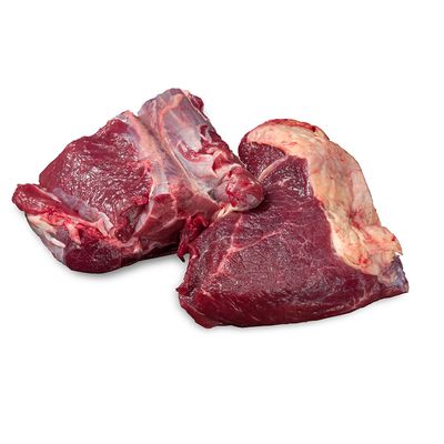 proCani Rind-Paket