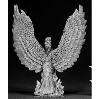 Phoenix