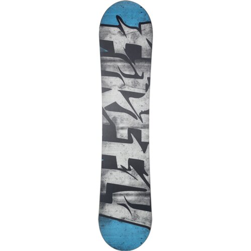 KINDER SNOWBOARD DELMIT 2 PMR