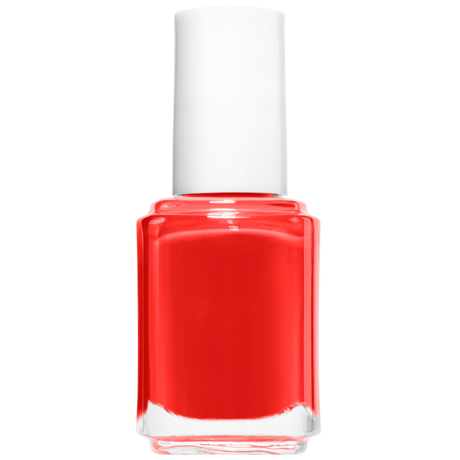 Essie Essie Vernis à Ongles