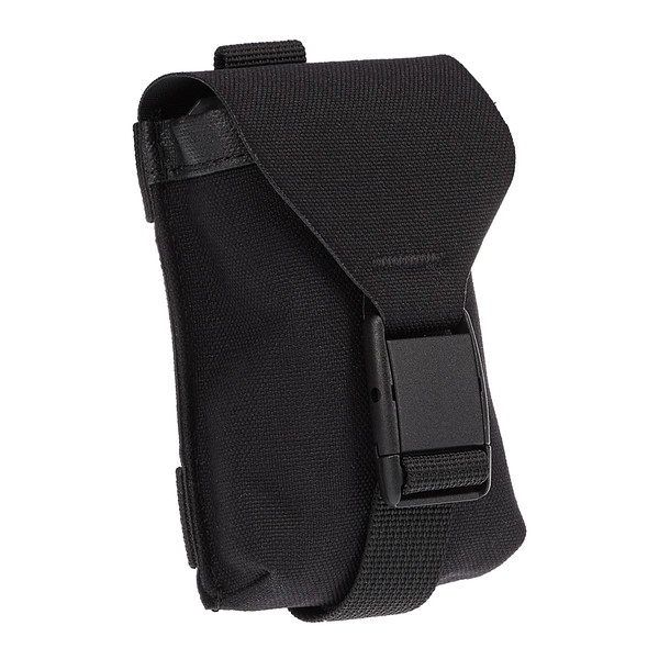 TOOL POUCH L - Etui