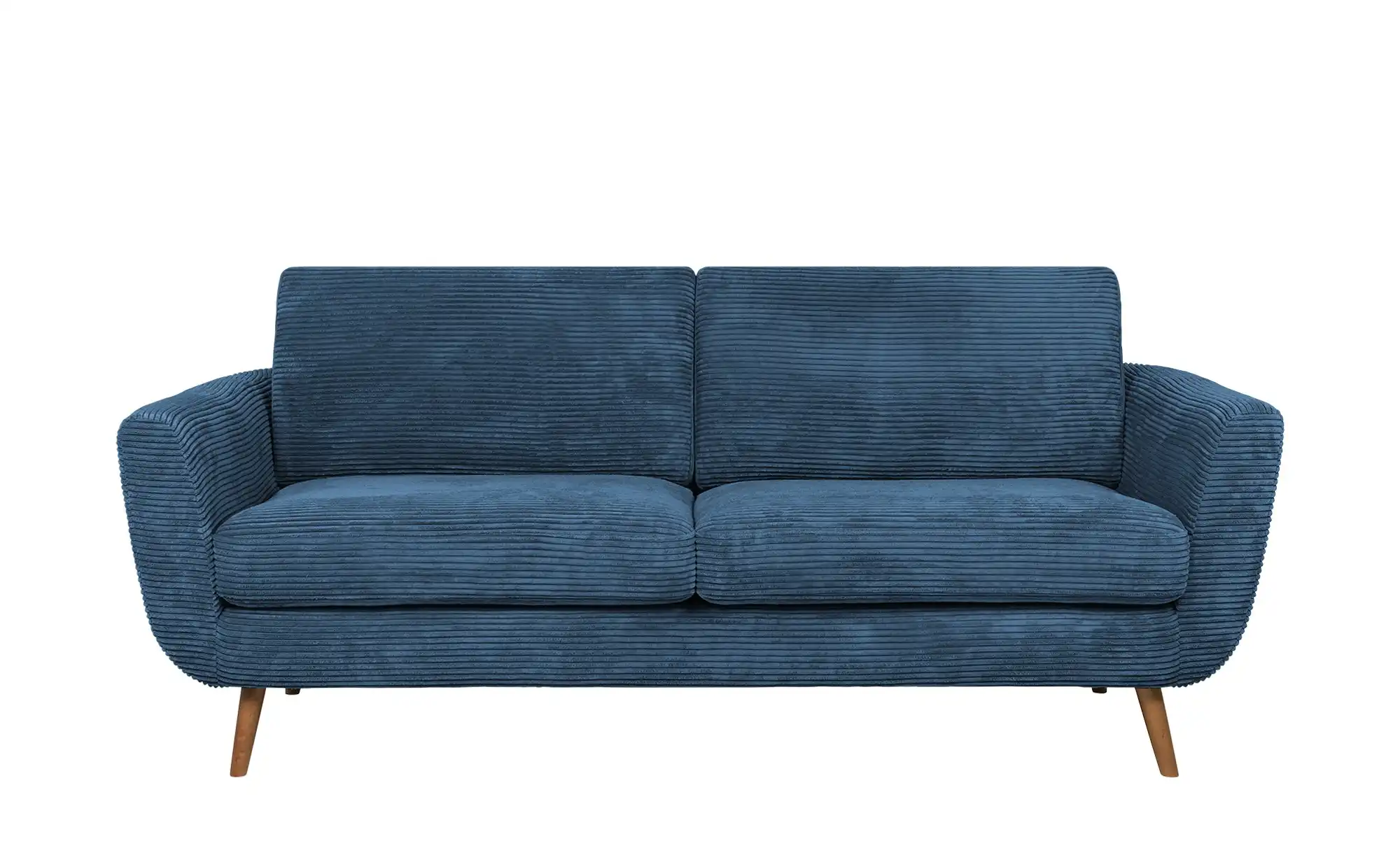 SOHO Sofa