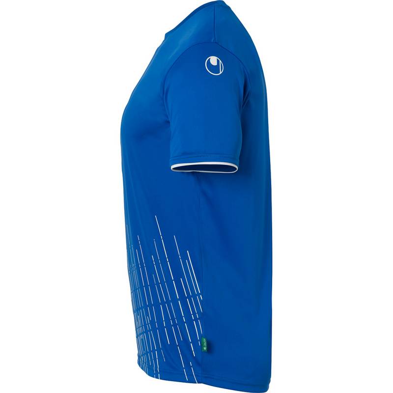 Uhlsport SCORE 26 T-Shirt