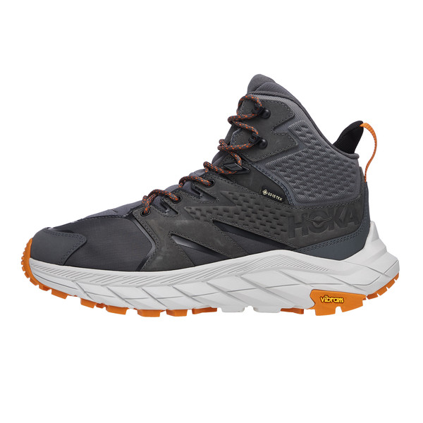 ANACAPA MID GTX Herren - Wanderstiefel