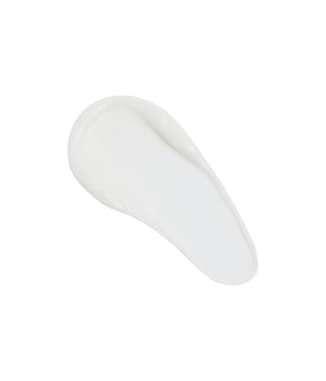 REVOLUTION SKINCARE Hyaluronic Acid Overnight Mask Gesichtsmaske-50 ml