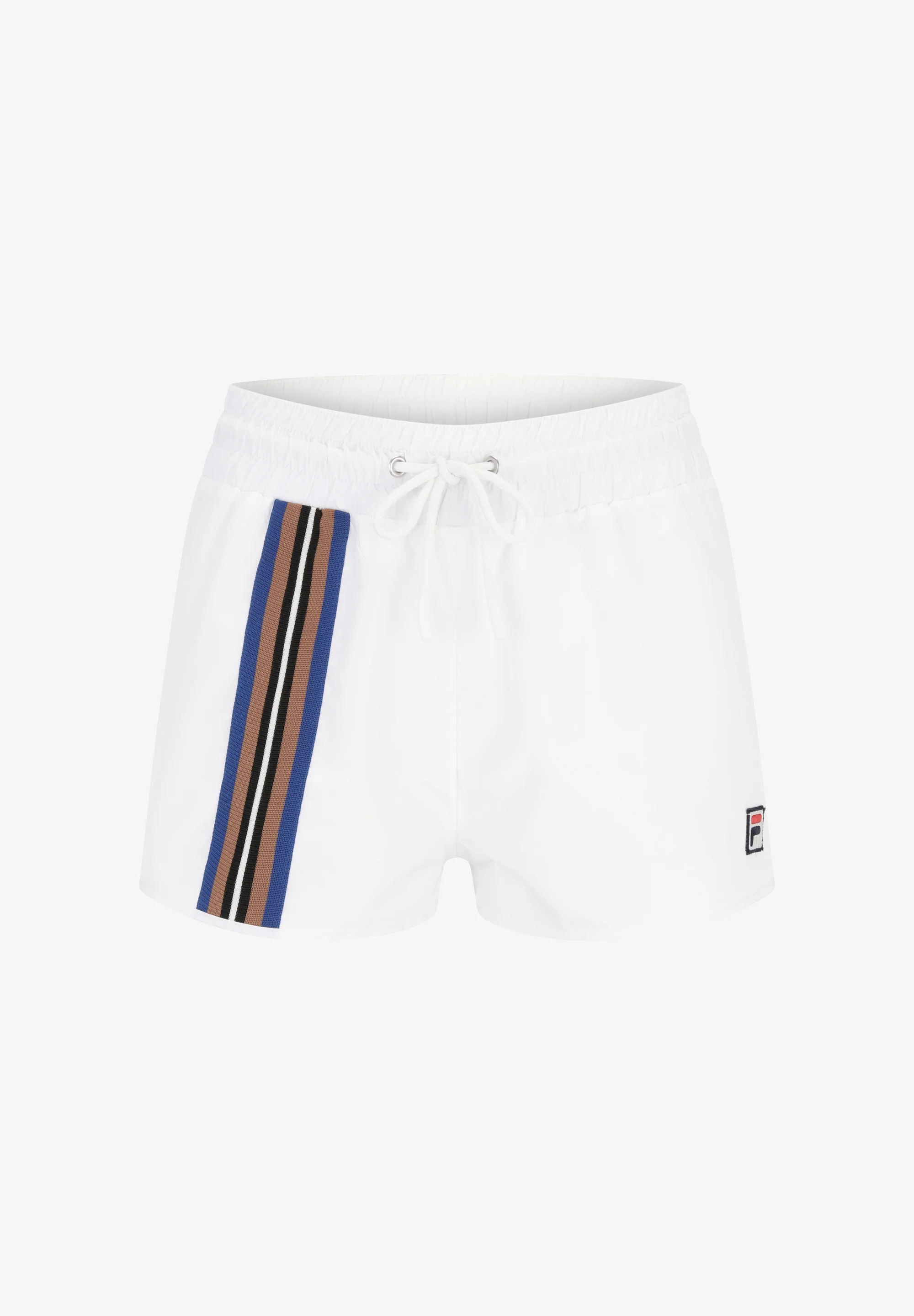 Fila APPAREL - Pantalones cortos