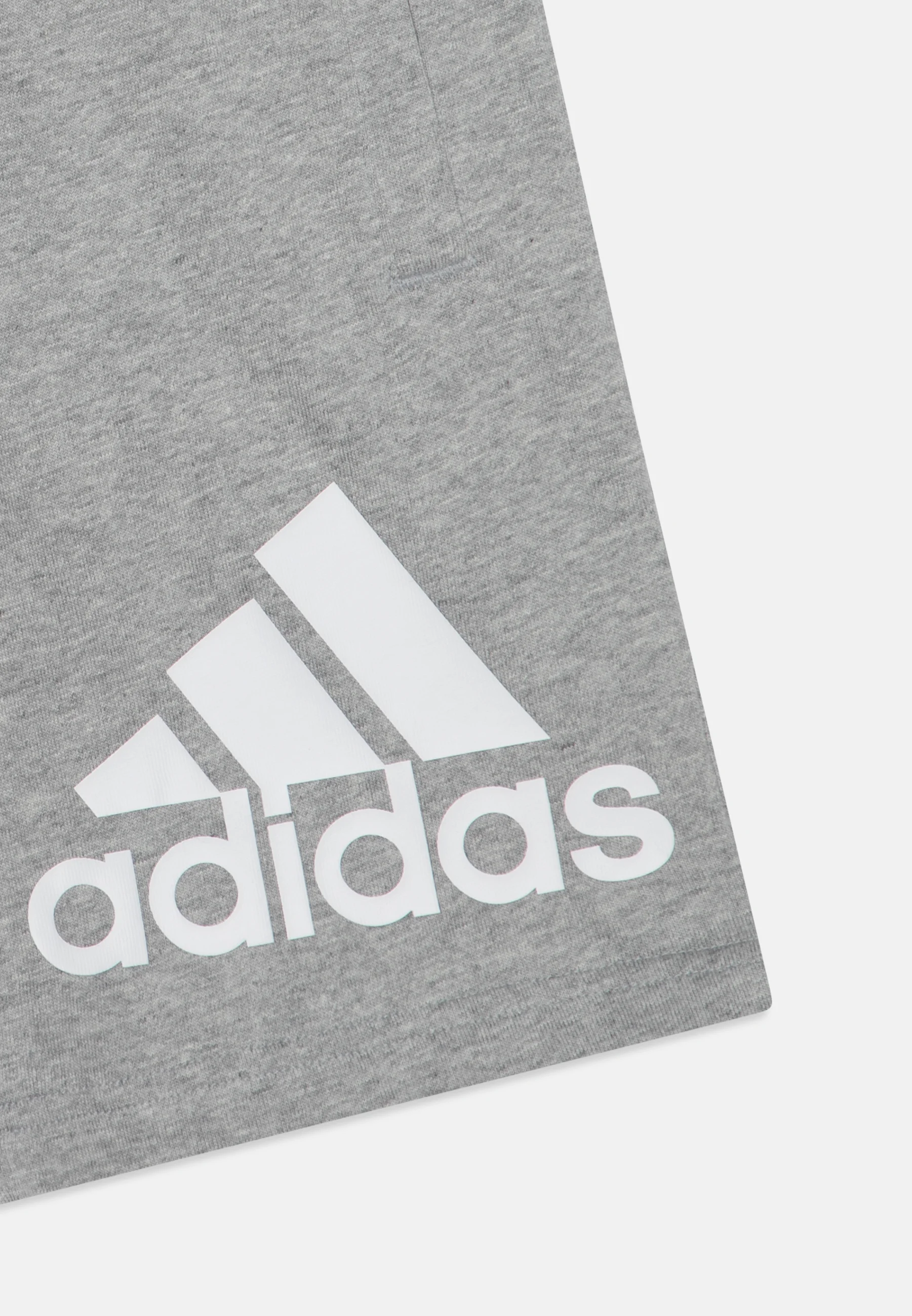 adidas Performance UNISEX - Pantalones cortos deportivos