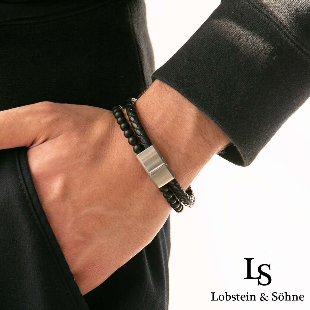 Lobstein & Söhne 