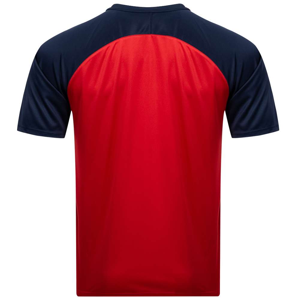 Givova Capo Trikot MAC03-1204