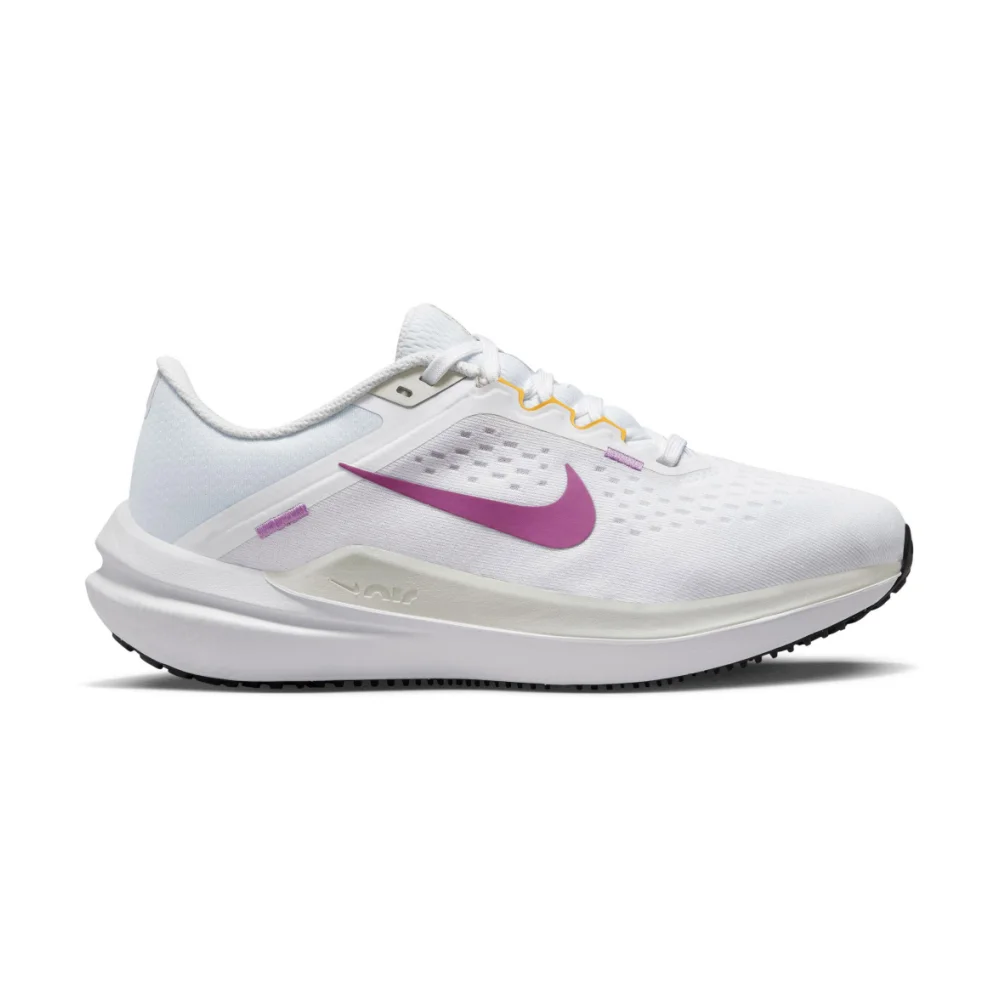 Nike Winflo 10 Air DV4023-103 / weiss