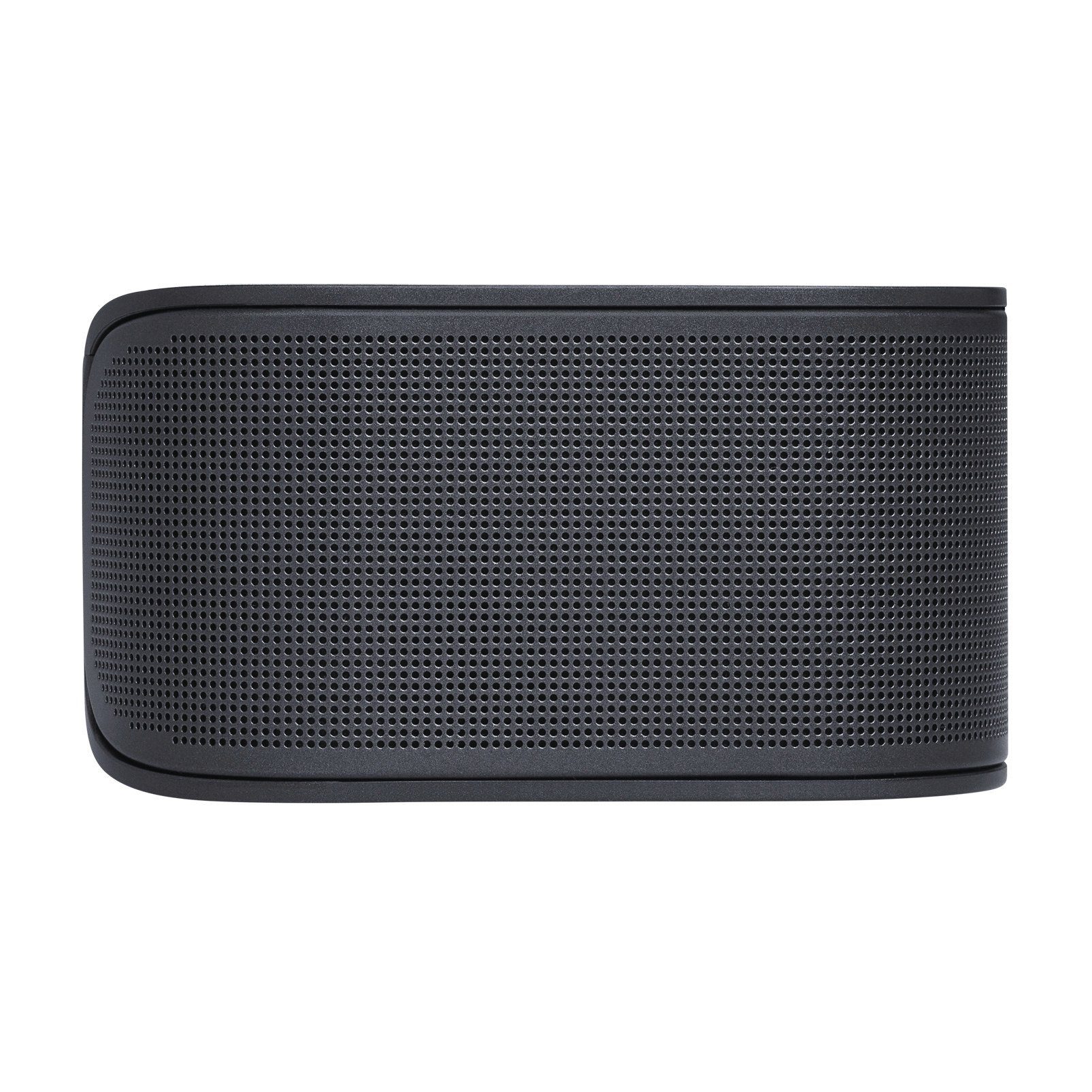 JBL Bar 300 Soundbar (WLAN, 260 W)