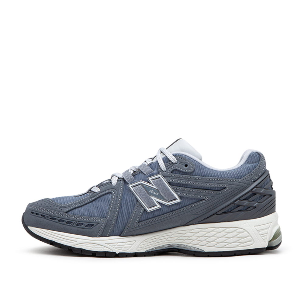 New Balance 1906R M1906RV / grau