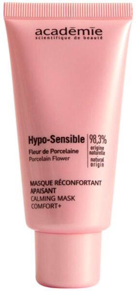 Académie Masque Apaisant Anti-Rougerurs Gesichtsmaske