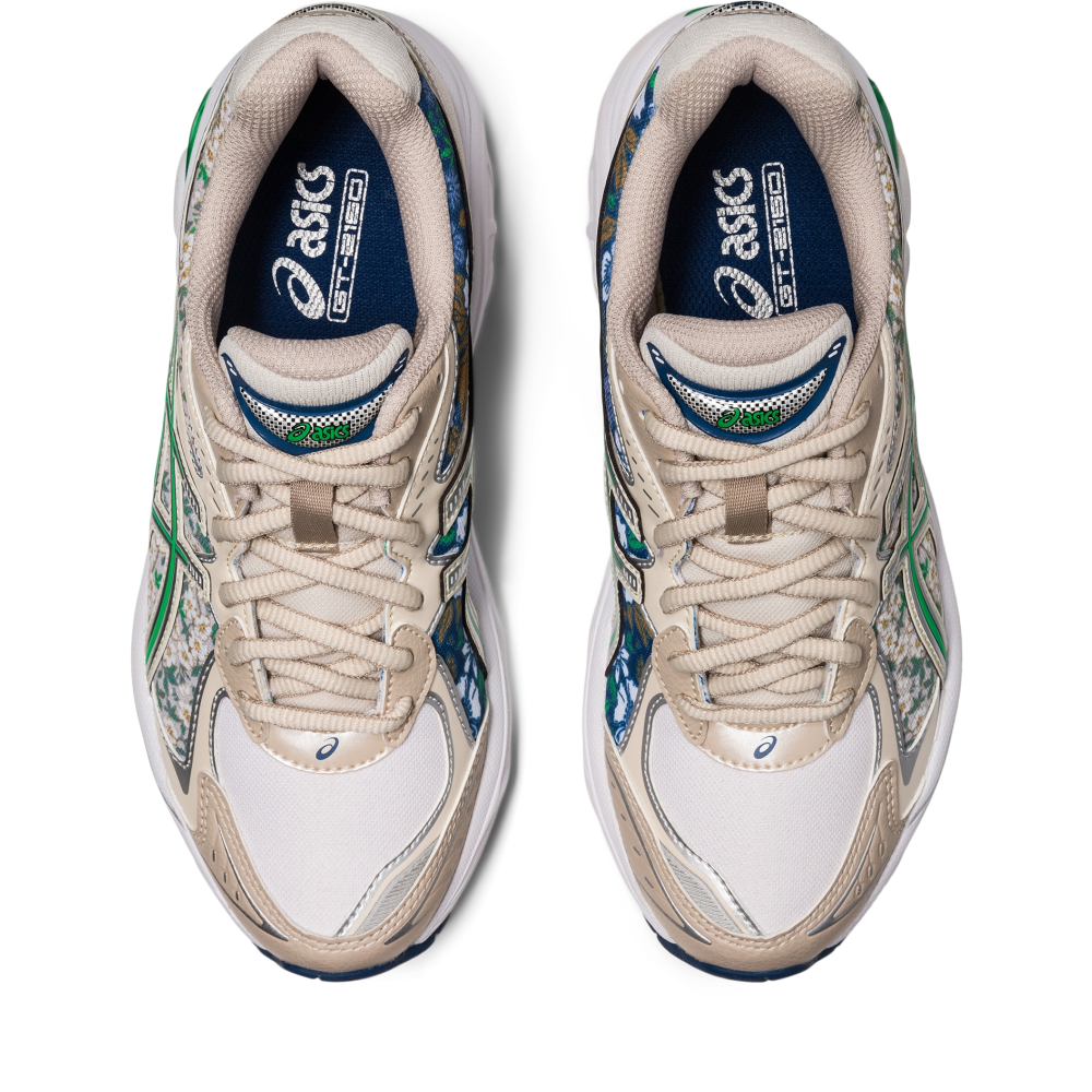 Asics Gt 2160 1202A439.250 / braun