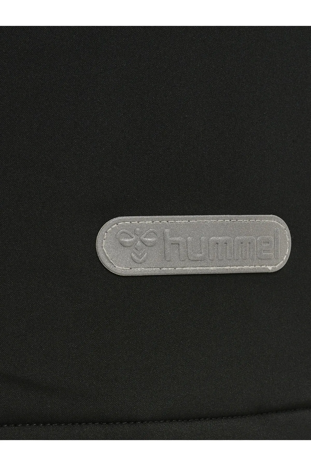 hummel  hmlROOT TEX JACKET