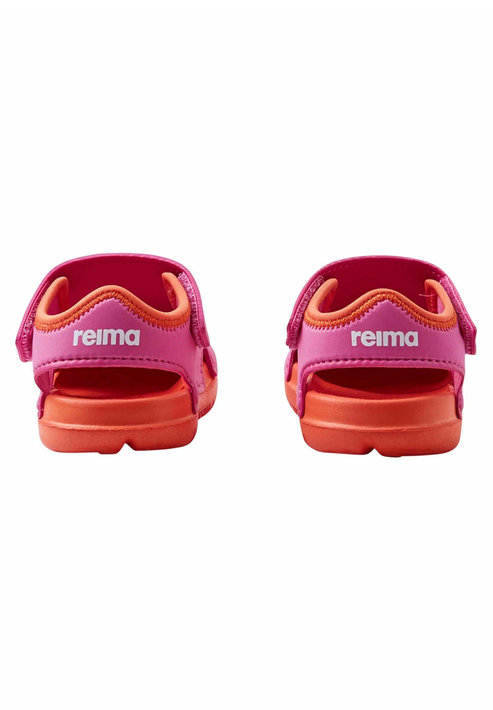 Sandalias de trekking Reima