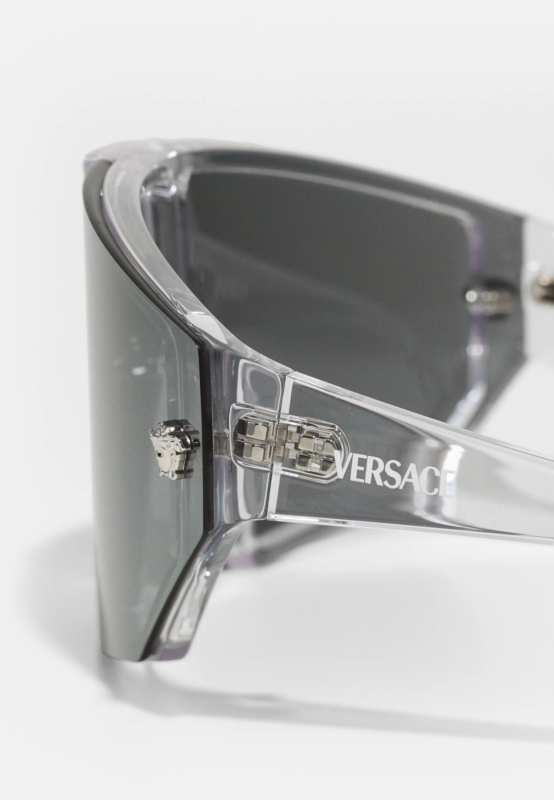 Versace UNISEX - Gafas de sol