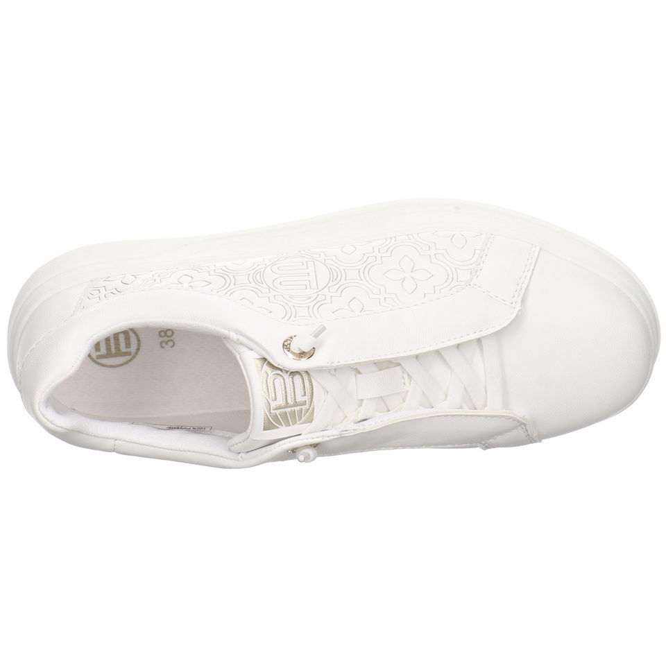 TT.BAGATT Sneaker