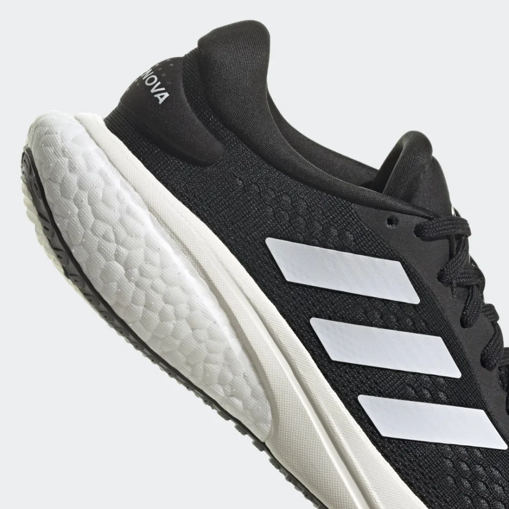 adidas Supernova 2 GW6174 / schwarz