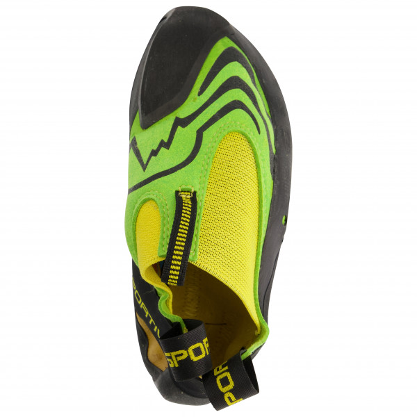 La Sportiva - Speedster - Kletterschuhe