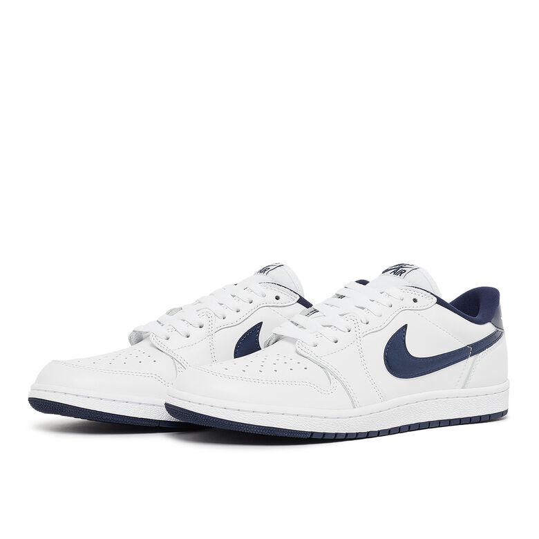 JORDAN Air Jordan 1 Low ’85 