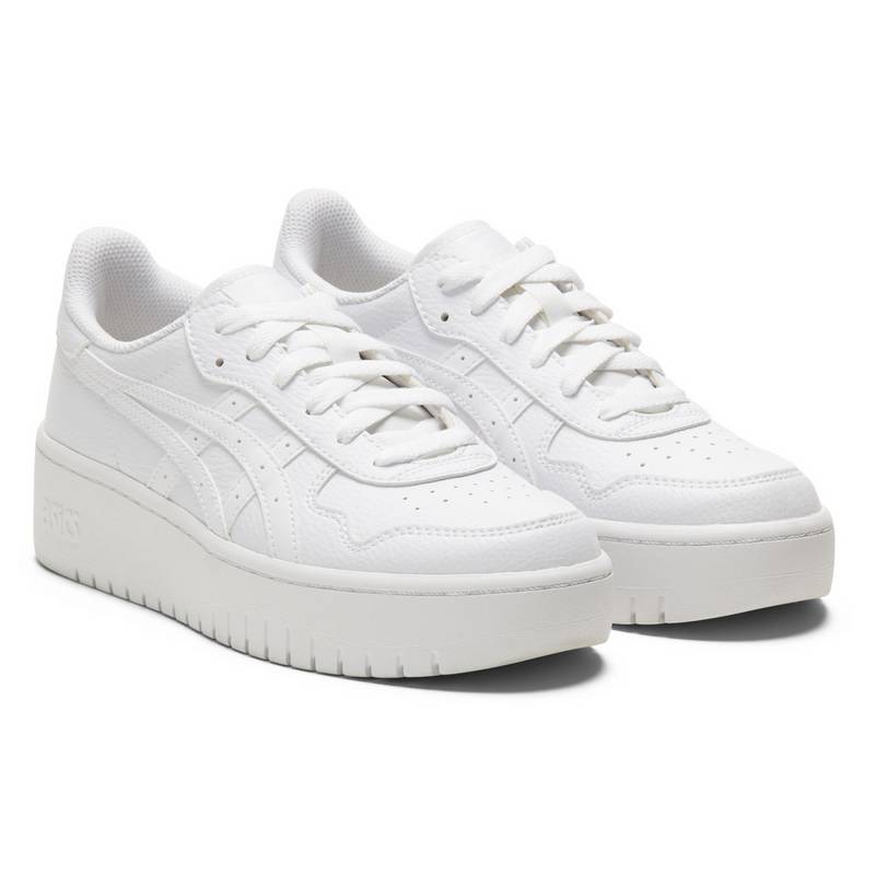 ASICS Japan S Platform Sneaker Damen
