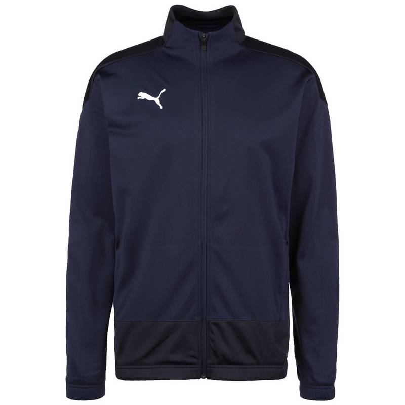 PUMA TeamGOAL 23 Trainingsjacke Herren