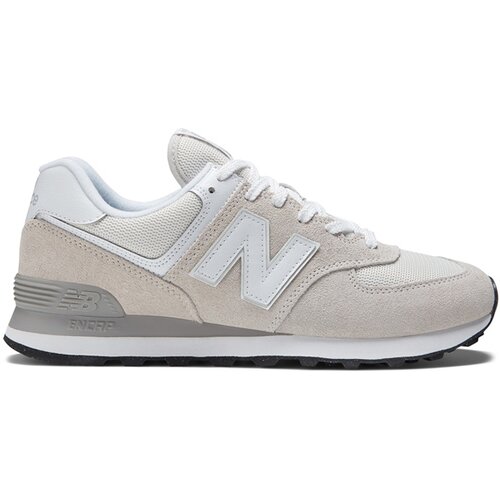 HERREN FREIZEITSCHUHE 574