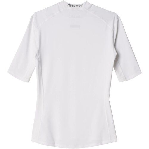 HERREN TRAININGSSHIRT TECHFIT BASE TEE