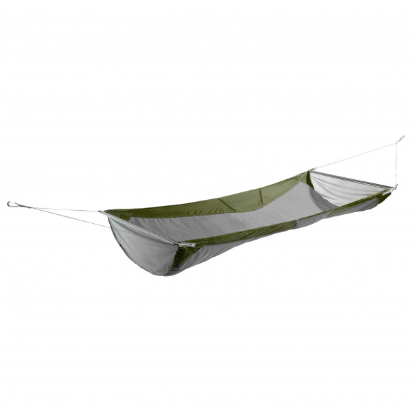 ENO - SkyLoft Hammock - Hängematte