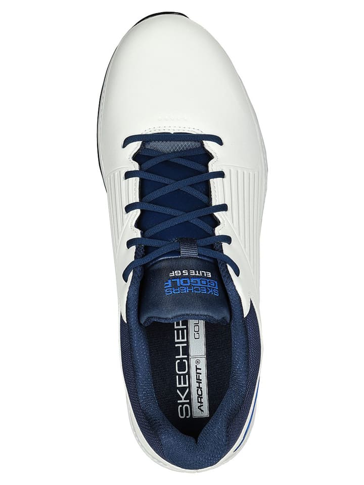 Skechers Sneakers Low Go Golf Elite 5 GF in weiß günstig kaufen