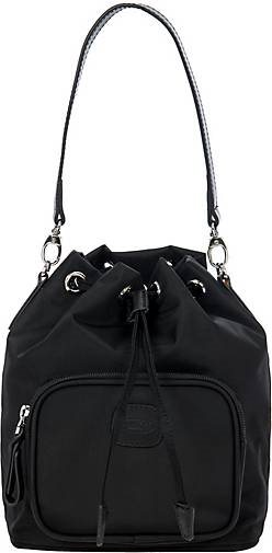 BRIC`S X-Collection Beuteltasche 18 cm