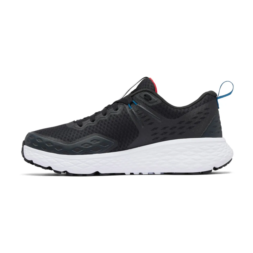 Columbia KONOS TRS OUTDRY 2079311;010 / bunt