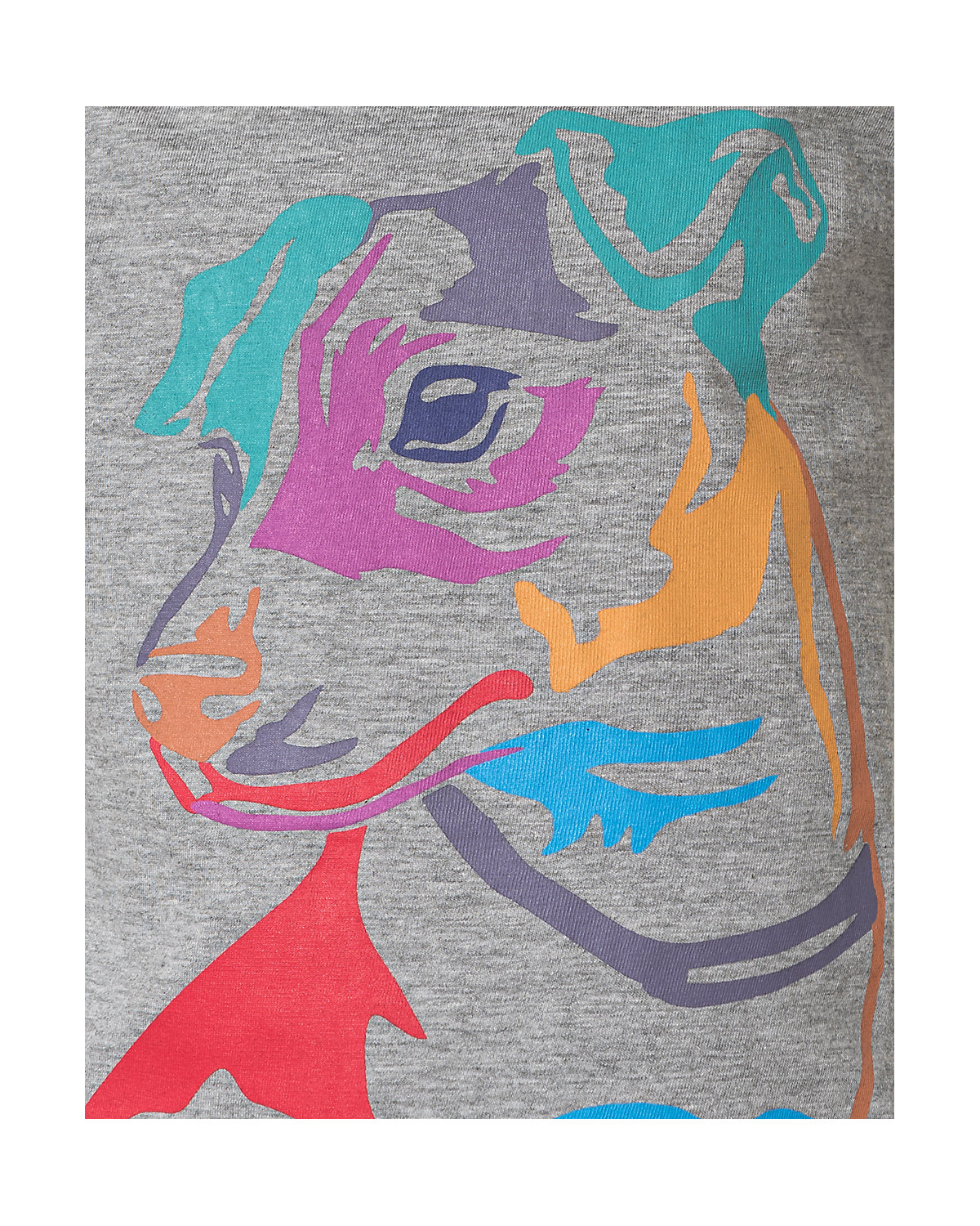 T-Shirt für Jungen von Blue Seven
