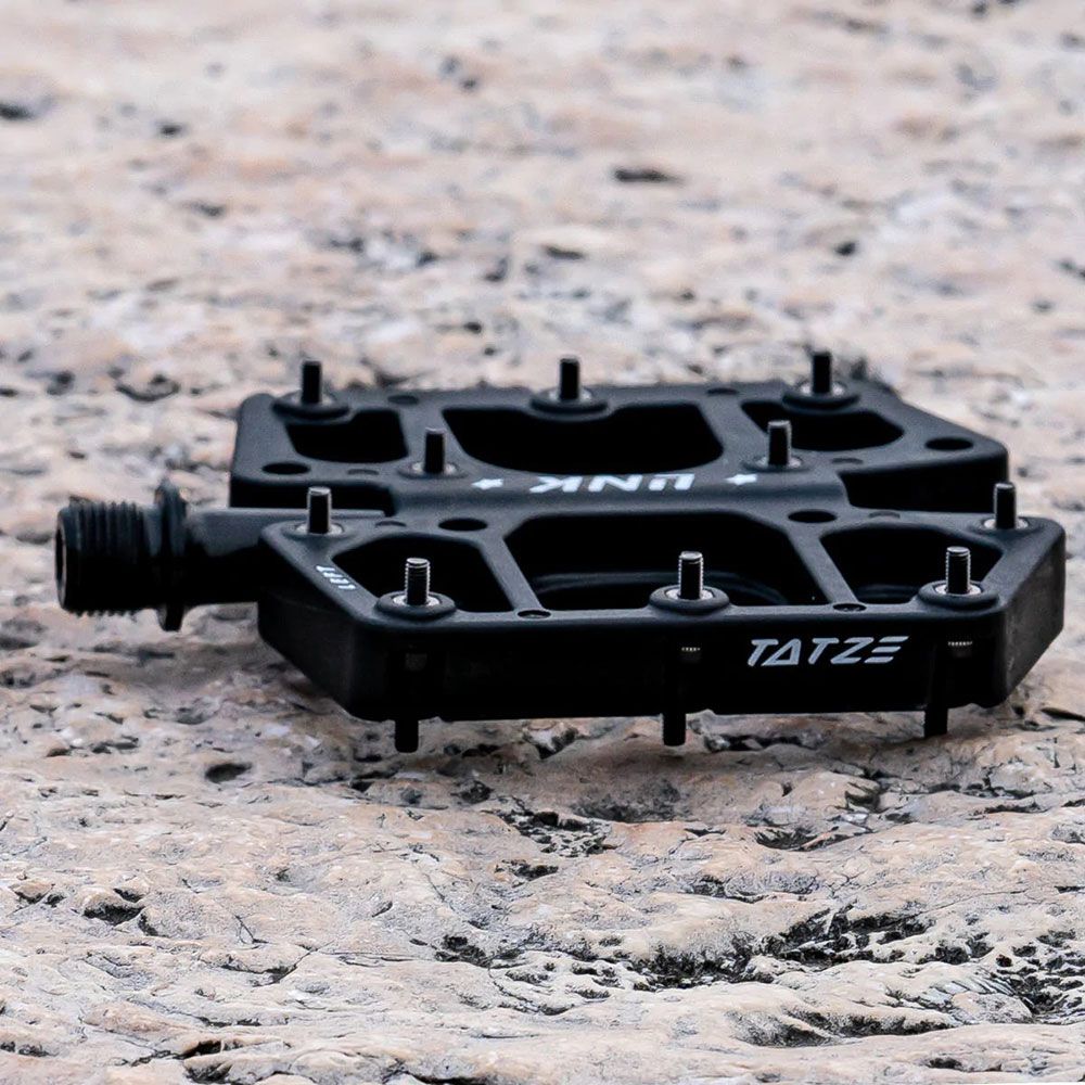 Tatze LINK Composite MTB Plattformpedale kaufen | Bike-Discount