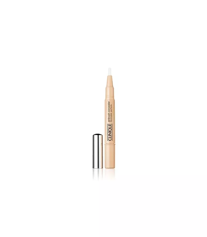 AIRBRUSH CONCEALER Retouche Lumière
