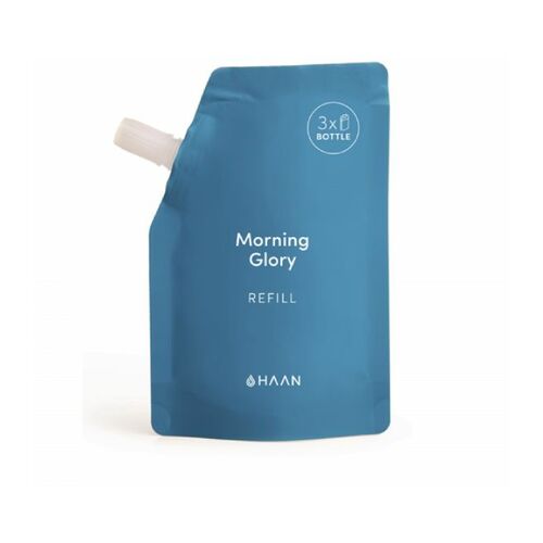 HAAN Morning Glory sprej za ruke, punjenje 100 ml