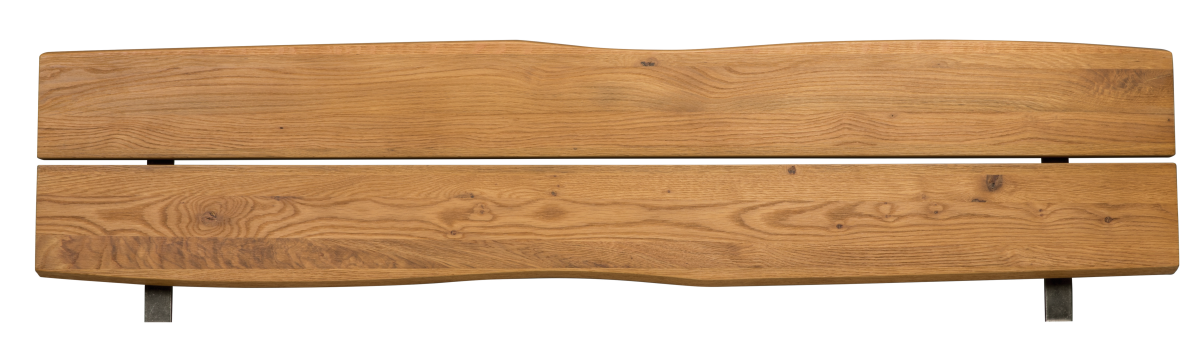 Betten-Programm Oak-Puro/Modul18