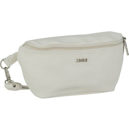 ZWEI Gürteltasche Mademoiselle MH4