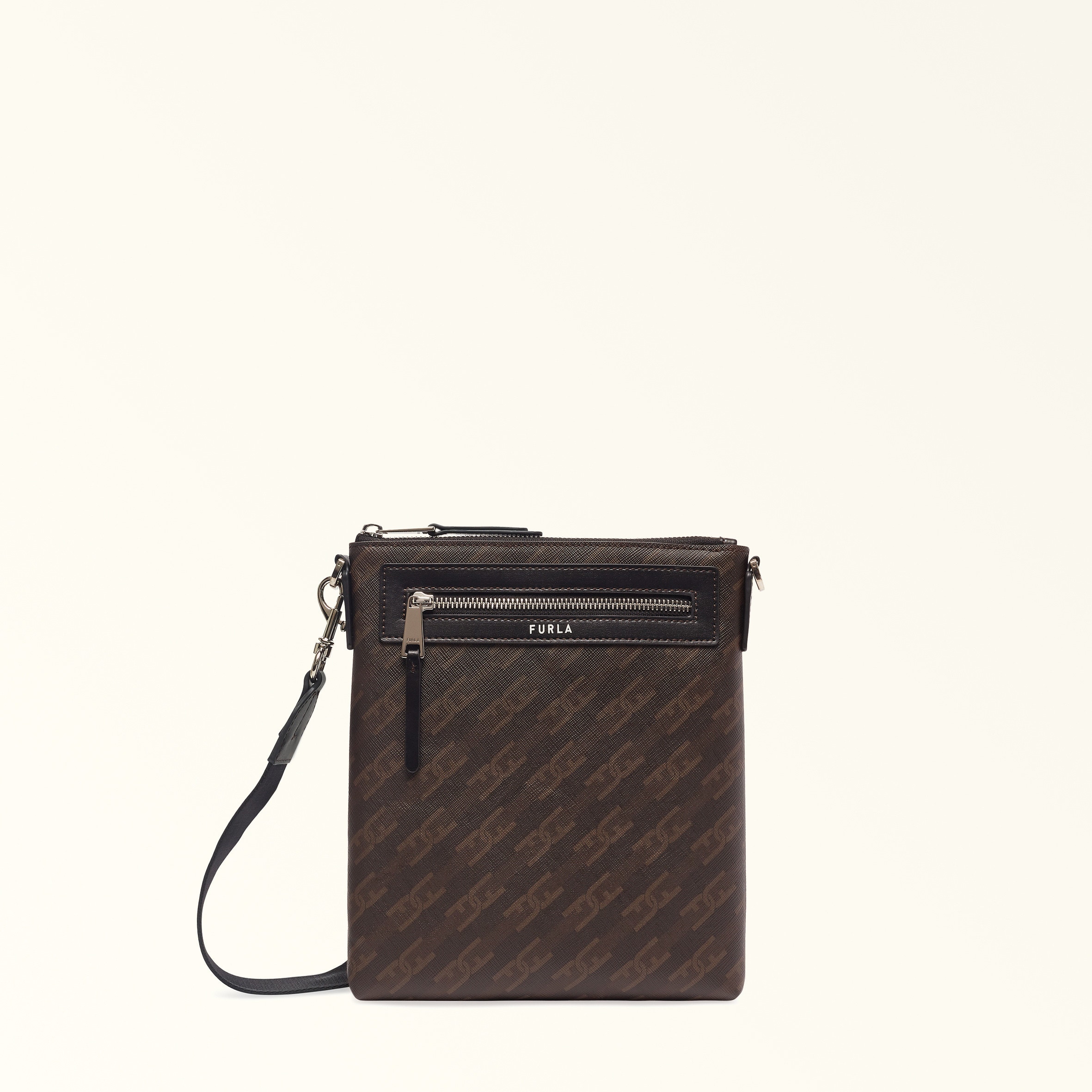 Furla Man Cosmo