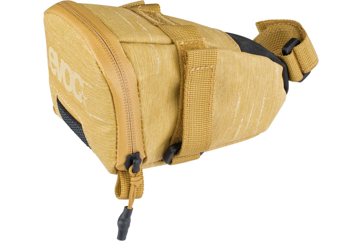 Evoc Seat Bag Tour M