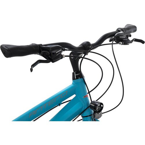 TREKKINGRAD TREKKINGRAD DAMEN 28'' ANTERO