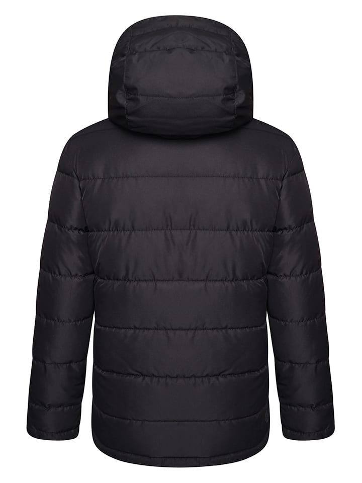 Dare 2b Ski-/ Snowboardjacke 