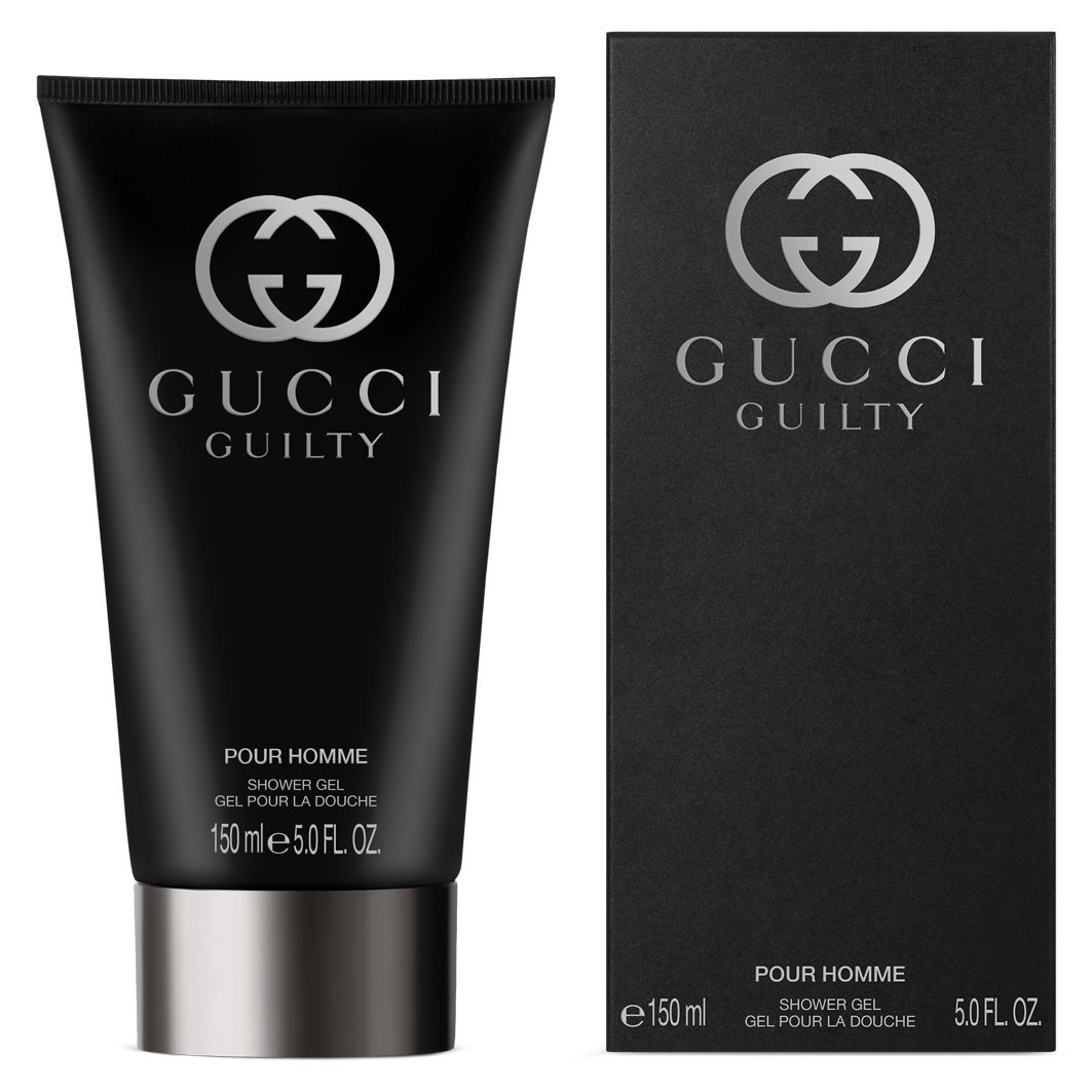 Pour Homme